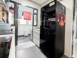 Blk 175A Hougang Olive (Hougang), HDB 4 Rooms #624101041